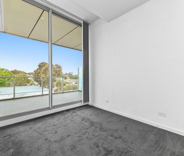 307/286-290 Blackburn Road, Glen Waverley VIC 3150 - Apartment For ... - Photo 5