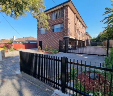 4/23 King Street, - Photo 1