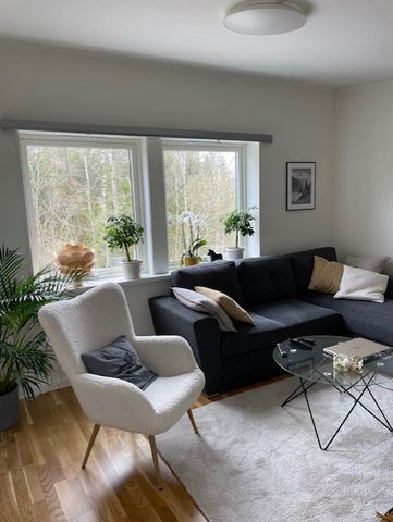 Granvägen, Huddinge - Photo 5