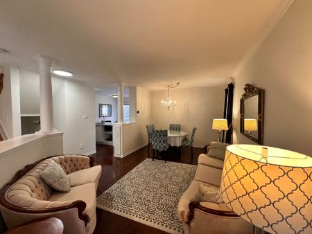 For Lease - 2 Vintage Drive Unit# Main, Whitby, Ontario - Photo 2