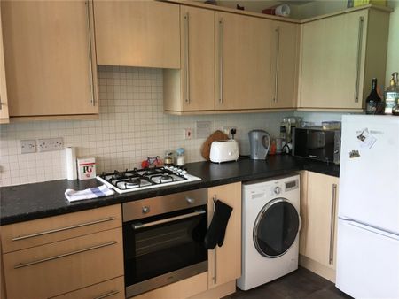 Swan Lane, Stoke, Coventry, West Midlands, CV2 - Photo 4