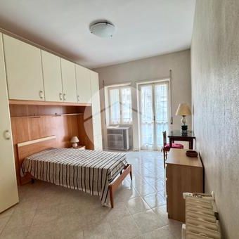 Monolocale in affitto - Photo 4