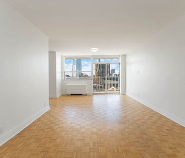 For Lease - 396 Queens Avenue Unit# 502, London East, Ontario - Photo 4
