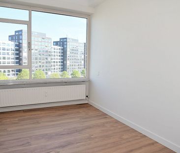 's-Lands werf 73, Struisenburg, 3063GC, Rotterdam - Photo 4