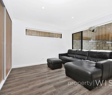 3/313 West Tamar Road - Photo 4