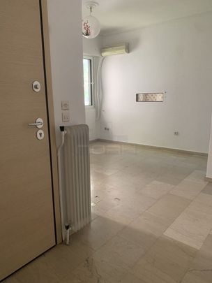 Διαμέρισμα για ενοικίαση Νοσοκομείο Παίδων (Γουδή) - Photo 1