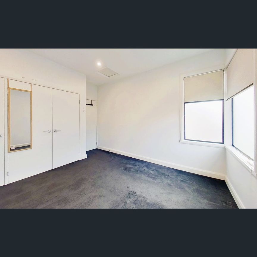 5/27 Loddon Ave, Reservoir, Vic 3073 - Photo 1
