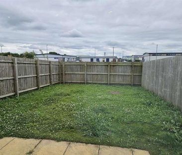 Poppy Drive, Sowerby, Thirsk, YO7 - Photo 5