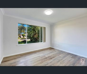 20 Second Avenue, Toukley, NSW 2263 - Photo 4