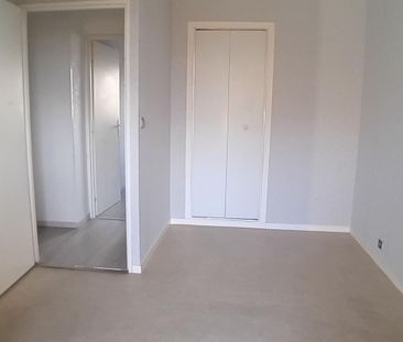 Location Appartement 3 pièces 67m² AIX LES BAINS 73100 - Photo 1