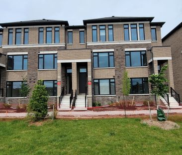 For Lease - 31 Cherry Hill, Barrie, Ontario - Photo 3