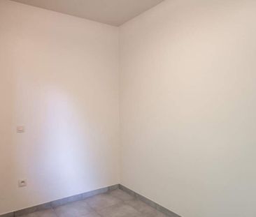 Appartement te huur in Bilzen voor € 820 met 2 slaapkamers - Photo 6