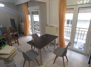 Studio/Γκαρσονιέρα για ενοικίαση - Νεάπολη, - Photo 3