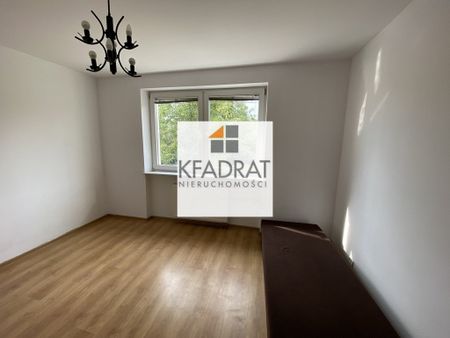 Dom dla pracowników. - Фото 4