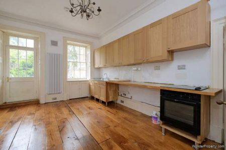 7 bedroom property to rent in Bath - Photo 4