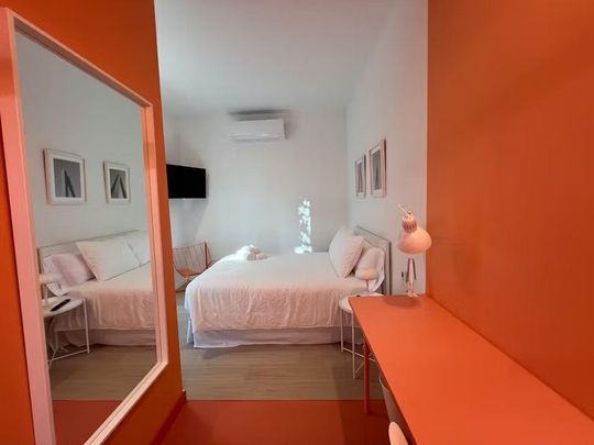 Calle del Zenit, Madrid, Community of Madrid 28023 - Photo 1