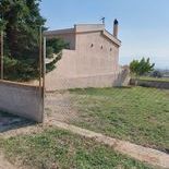 Μονοκατοικία για ενοικίαση Άγιος Χαράλαμπος (Λουτράκι-Περαχώρα) - Photo 1