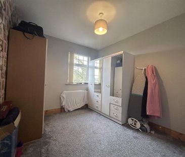 22 Birchdale Manor, Lurgan, Craigavon, BT66 7SY - Photo 2