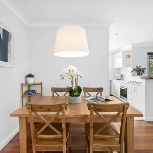 All the Elements of Modern Comfort Just Moments from Dee Why Beach - Photo 2