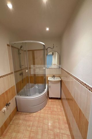 Pronájem bytu 1+1 42 m², Holešická 4747, Chomutov - Photo 5