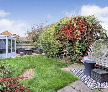 Harebell Close, Cambridge, CB1 - Photo 1