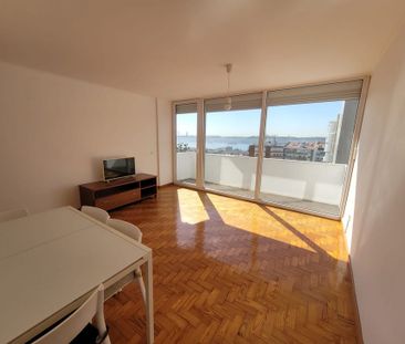 Lisboa, Lisbon 1400-069 - Photo 1