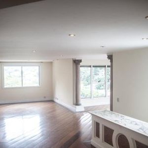 Apartamento para alugar com 375m², 3 quartos e 5 vagas - Photo 1