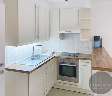 Appartement te huur - Foto 3