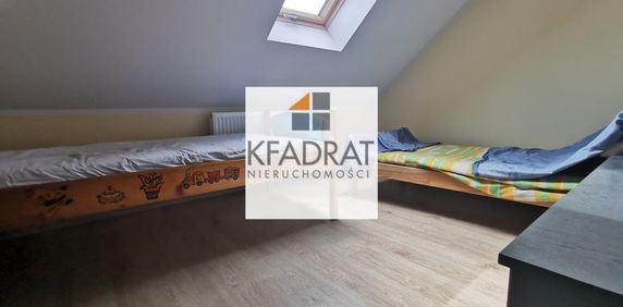 Płonia! Dom, 13 pokoi, 3 łazienki, do 30 osób. - Zdjęcie 2