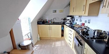 Terrys Lane, Whitstable, CT5 1DF, Kent - Photo 2