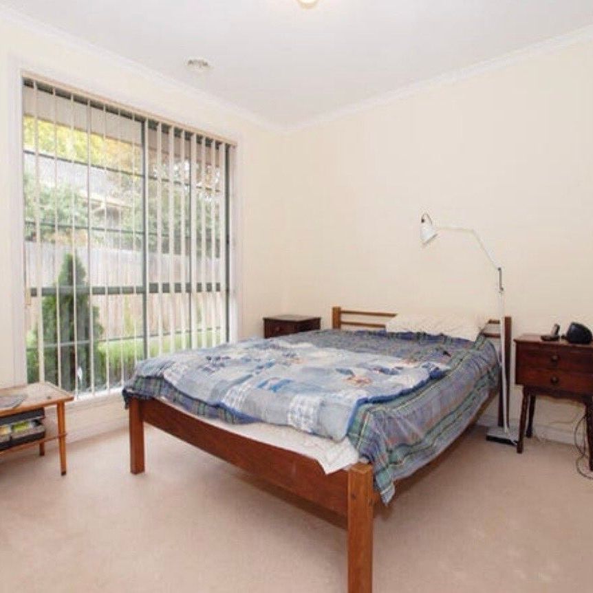 Ferntree Gully - Photo 2