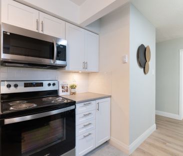 For Lease - 240 Ormond Drive Unit# D9, Oshawa, Ontario - Photo 1