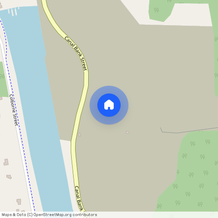 72 Feather Road, Welland