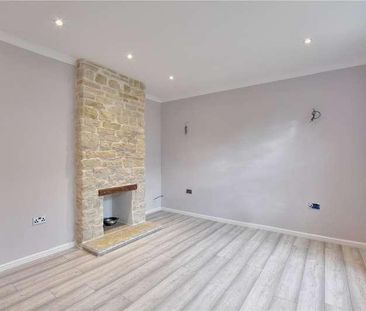 Holburne Road, London, SE3 - Photo 4