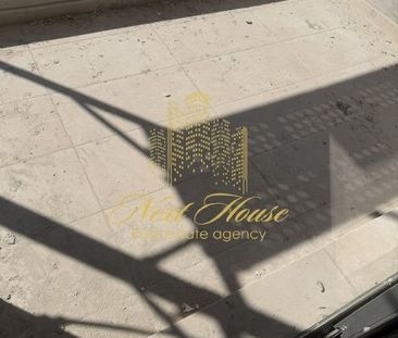 Διαμέρισμα για ενοικίαση Πάτρα - Κέντρο (Πάτρα) - Φωτογραφία 4