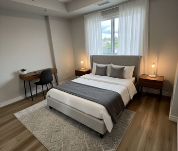 For Lease - 425 Watson Parkway Unit# 1006, Guelph, Ontario - Photo 5