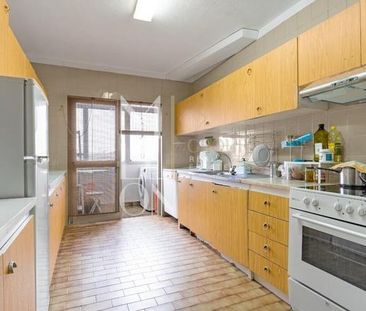 Apartamento T2 em Porto - Photo 6