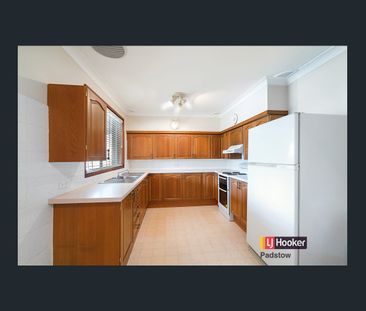 Large Family Home in Peaceful Cul-de-Sac Setting - Photo 4