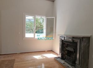 Μονοκατοικία για ενοικίαση - Παλαιό Ψυχικό, - Photo 3