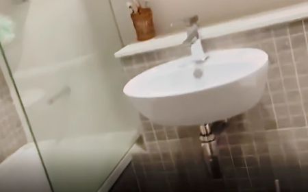 118 Joynton Ave, Sydney - Photo 2