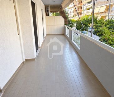 Διαμέρισμα 68 τ.μ. προς ενοικίαση - Photo 2
