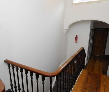 Beaumont Road, Plymouth - Photo 2