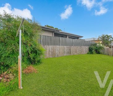 Your Next Move. - Photo 5