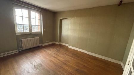 Location - Appartement - 2 pièces - 54.54 m² - montauban - Photo 2