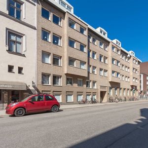 Generalsgatan 72 - Foto 3