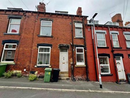 Woodview Terrace, Leeds, LS11 - Photo 3