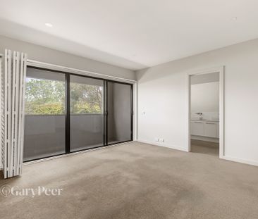 8 / 27 Dromana Ave, Bentleigh East - Photo 4