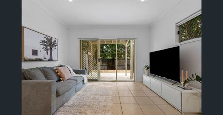 Convenient location! - Photo 2