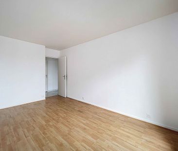 3 pièces - 62,86 m² - 4ème étage - Colocation non autorisée - Photo 2
