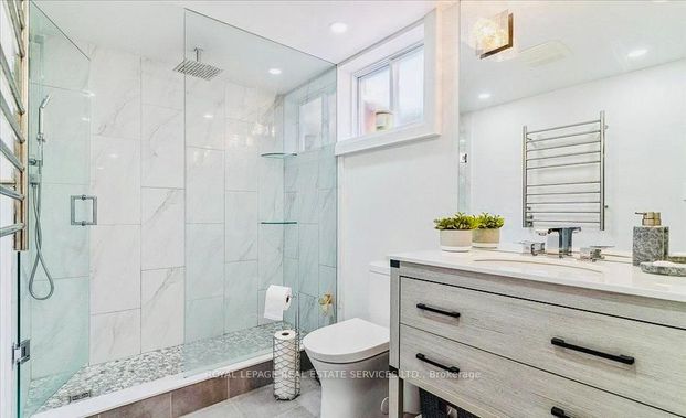 For Lease - 1344 Everall Road, Mississauga, Ontario - Photo 1